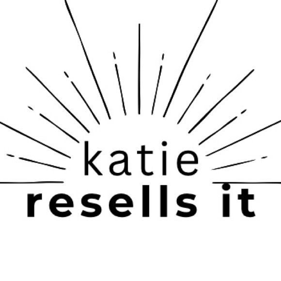 katieresellsit